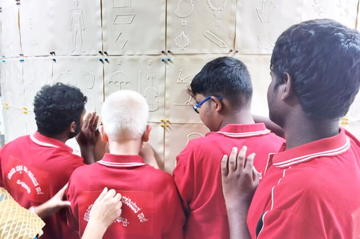 Other Programs at ARC