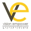 Vision Empower