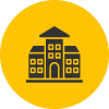 Schools icon