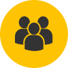 Students icon