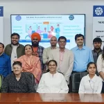 The Internet Governance and Leadership Program for Persons with Disabilities