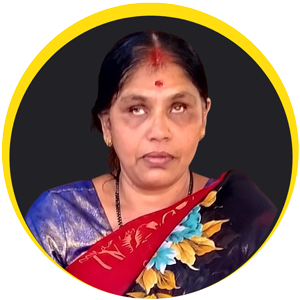 About Vision Empower : Vision Empower Trust