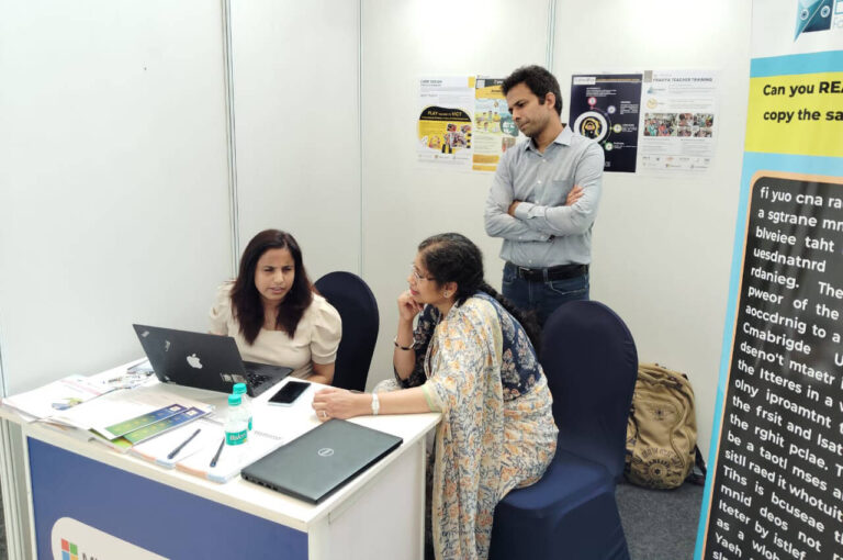 UX4G Event - National Workshop on User Interface and User Experience