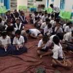 Children's Day with VE 2024