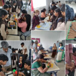 Curious Minds Event 2024