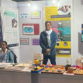 PIWOT 2025 at Jio World Convention Center, Mumbai