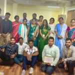 Pragya Teacher Training Event Empowers Educators in Odisha