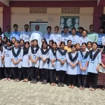 Pragya - Teacher Training at Montfort Centre for Education