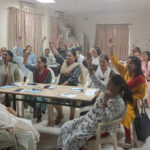 Pragya Teacher Training in Uttarakhand