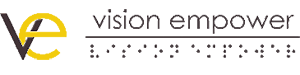 VE Logo