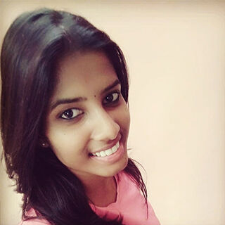 Rishi Vadhana