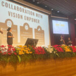 VE at Empower 2023