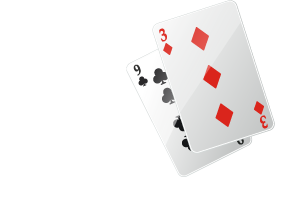 Playing Cards